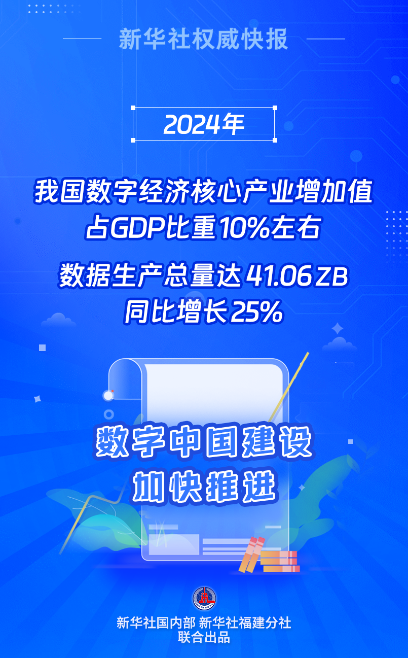 
天津肿瘤医院黄牛代挂号电话票贩子号贩子网上预约挂号,住院检查加快,新华鲜报|“数字中国”10周年！中国数字经济加速跑