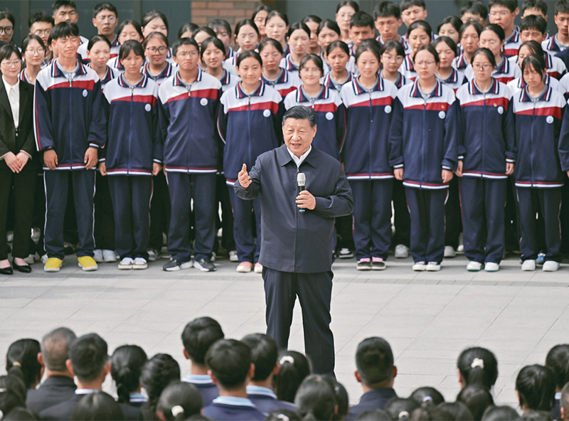 
北京各大医院黄牛代挂号电话票贩子号贩子网上预约挂号,住院检查加快,习近平：激励新时代青年在中国式现代化建设中挺膺担当
