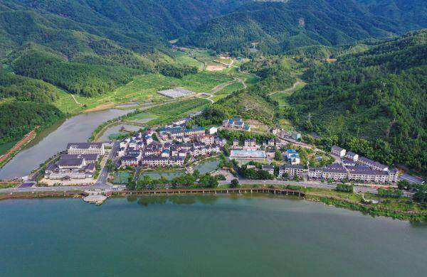 
江苏省第二中医院黄牛代挂号电话票贩子号贩子网上预约挂号,住院检查加快,人民论坛调研组 | 乐居将乐福满城