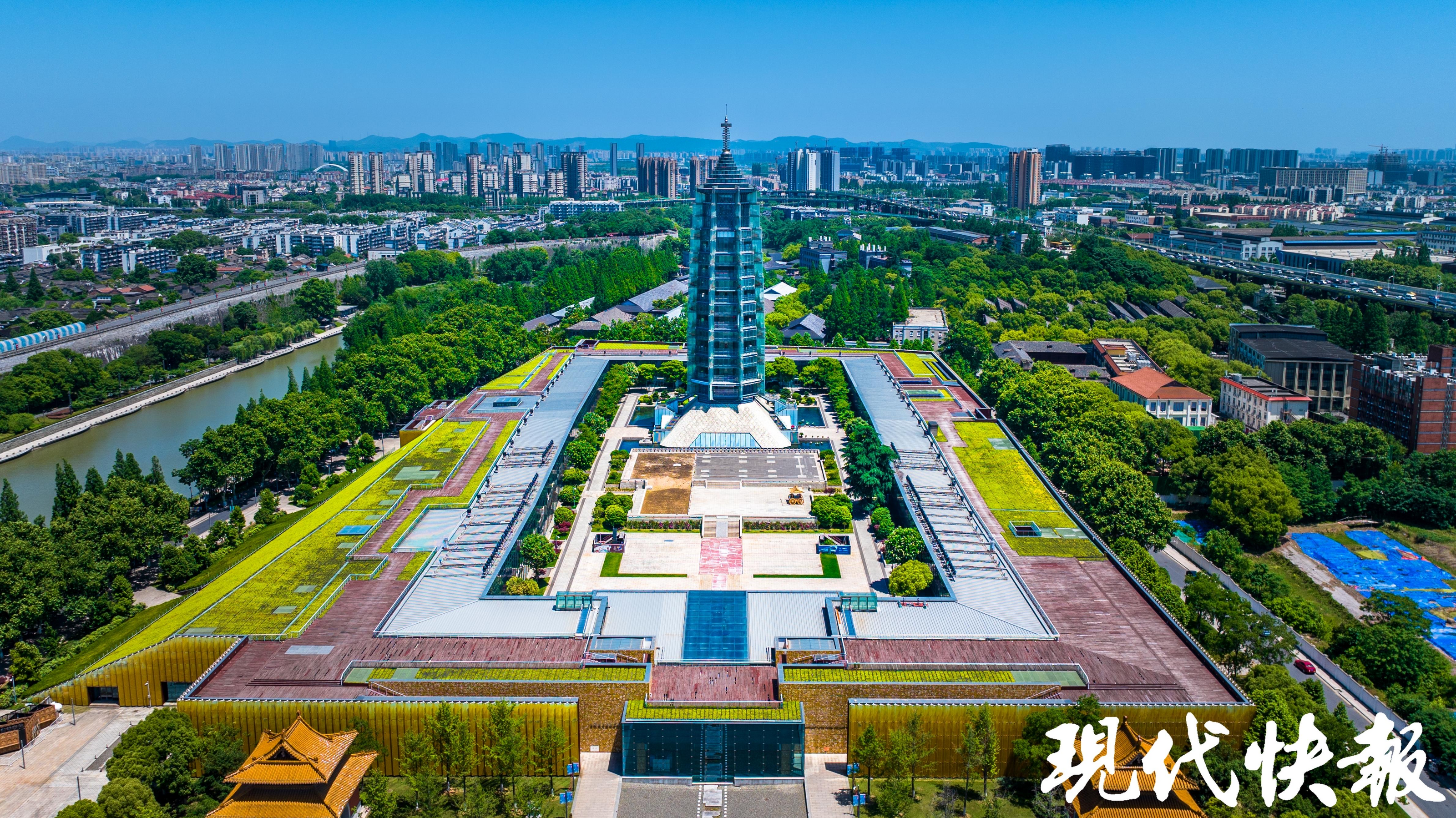 
北医六院黄牛代挂号电话票贩子号贩子网上预约挂号,住院检查加快,南京大报恩寺来了001号捐赠者：碎片归处，文明回响