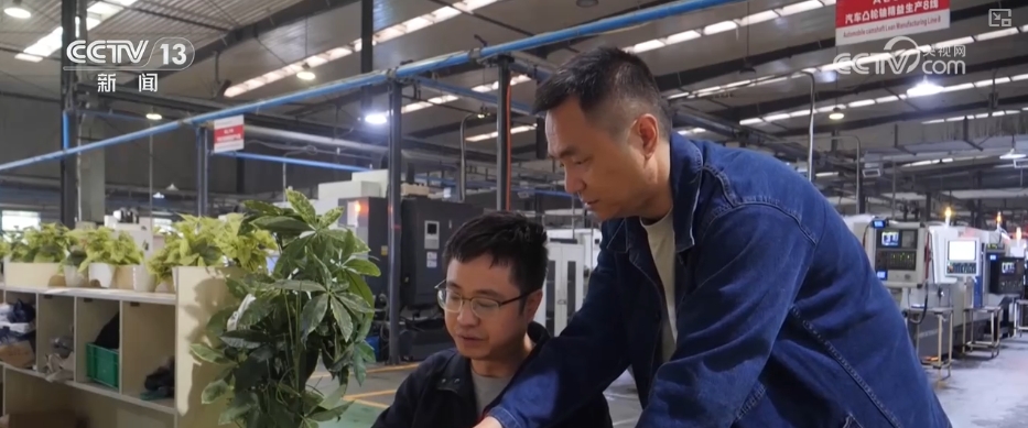 
北京协和医院黄牛代挂号电话票贩子号贩子网上预约挂号,住院检查加快,多维度观察“金三银四”招聘旺季 火热细分数据折射中国经济向新向好