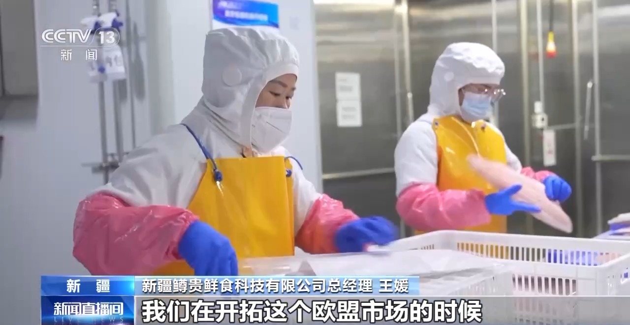 
北京301医院黄牛代挂号电话票贩子号贩子网上预约挂号,住院检查加快,绿电“捕风者”领跑全球 “海鲜”养殖火出圈 新疆解锁“聚宝盆”新密码
