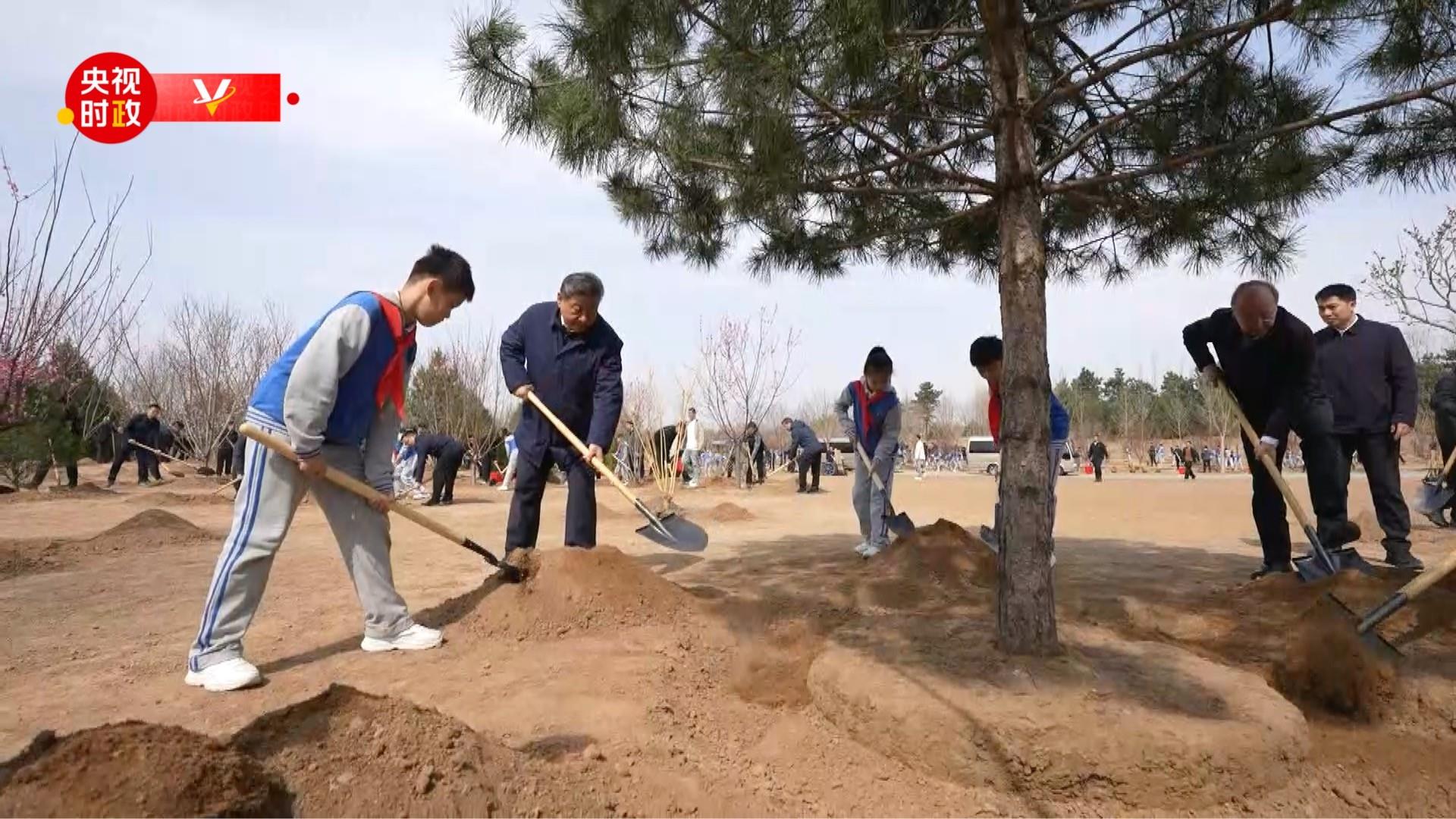 
南京市中医院黄牛代挂号电话票贩子号贩子网上预约挂号,住院检查加快,时政现场说丨践行绿色使命 奏响生态强音
