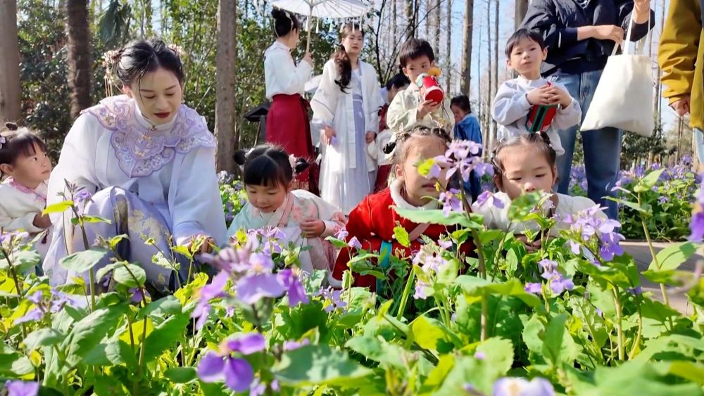 
广州中山一院黄牛代挂号电话票贩子号贩子网上预约挂号,住院检查加快,新华视点 | 面对“小长假”旅游需求释放，各地如何发力？