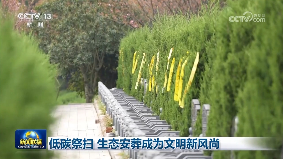 
广东省中医院黄牛代挂号电话票贩子号贩子网上预约挂号,住院检查加快,低碳祭扫 生态安葬成为文明新风尚