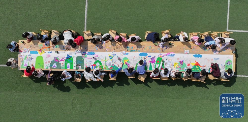 
中山大学孙逸仙纪念医院黄牛代挂号电话票贩子号贩子网上预约挂号,住院检查加快,多彩民俗迎清明