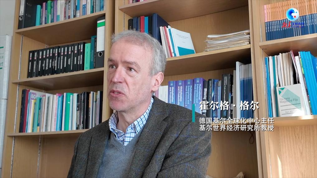 
上海肿瘤医院黄牛代挂号电话票贩子号贩子网上预约挂号,住院检查加快,全球连线丨多国人士批评美国“对等关税”政策