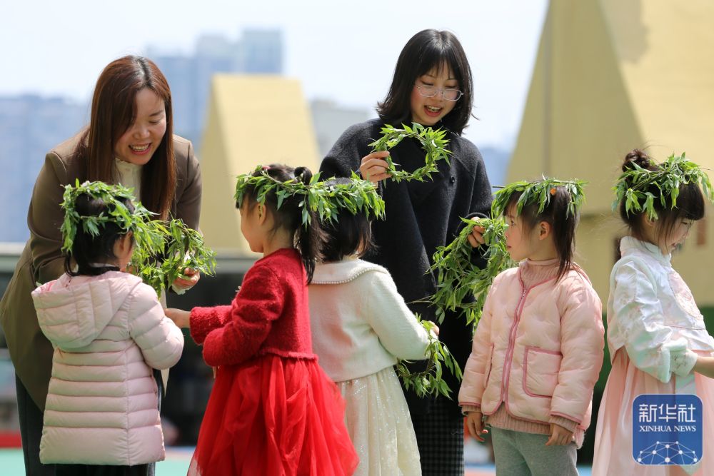 
中山大学孙逸仙纪念医院黄牛代挂号电话票贩子号贩子网上预约挂号,住院检查加快,多彩民俗迎清明