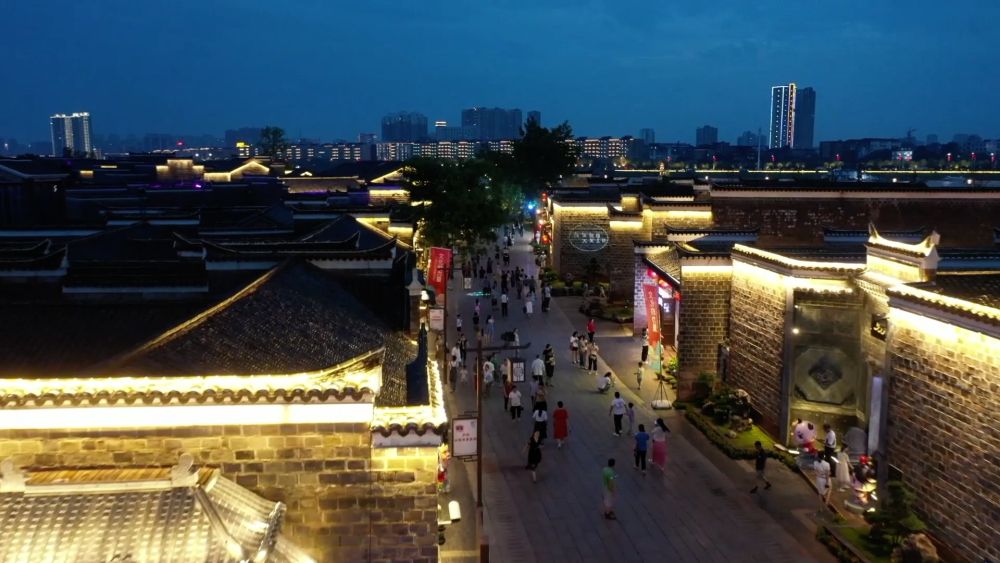 
广州中山一院黄牛代挂号电话票贩子号贩子网上预约挂号,住院检查加快,新华视点 | 面对“小长假”旅游需求释放，各地如何发力？
