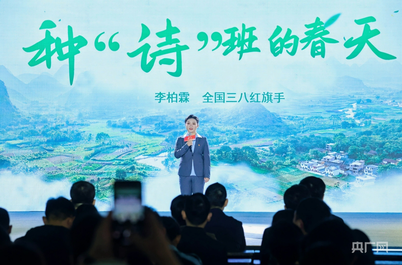 
北京安贞医院黄牛代挂号电话票贩子号贩子网上预约挂号,住院检查加快,一堂“破界”思政课点燃青春信仰