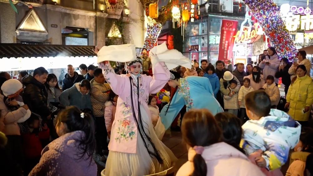 
广州中山一院黄牛代挂号电话票贩子号贩子网上预约挂号,住院检查加快,新华视点 | 面对“小长假”旅游需求释放，各地如何发力？