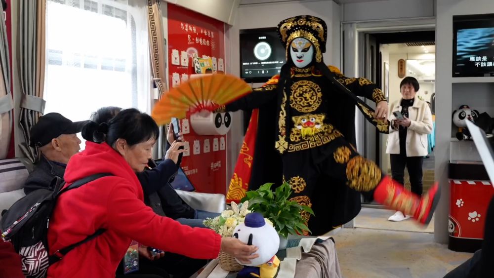 
广州中山一院黄牛代挂号电话票贩子号贩子网上预约挂号,住院检查加快,新华视点 | 面对“小长假”旅游需求释放，各地如何发力？