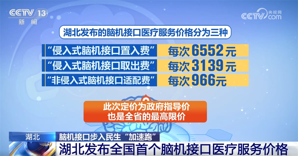 
江苏省中医院黄牛代挂号电话票贩子号贩子网上预约挂号,住院检查加快,脑机接口步入民生领域“加速跑” 这些患者将迎来“奇迹”利好↓