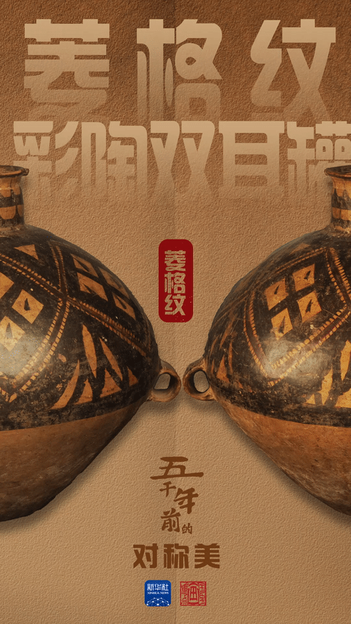 
首都医科大学附属北京中医院黄牛代挂号电话票贩子号贩子网上预约挂号,住院检查加快,文化中国行·国宝画重点｜原来5000年前“流行”对称美