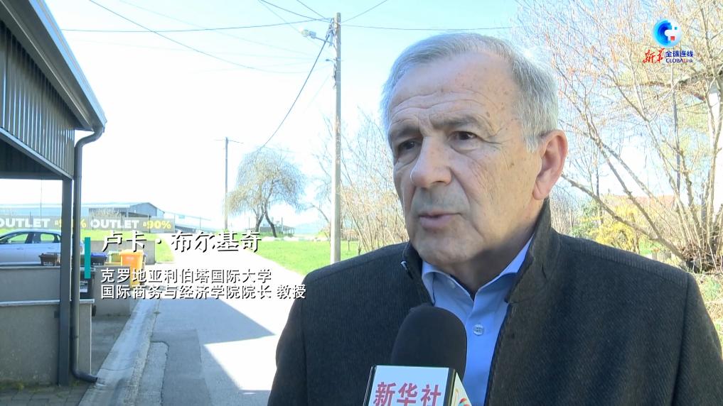 
上海肿瘤医院黄牛代挂号电话票贩子号贩子网上预约挂号,住院检查加快,全球连线丨多国人士批评美国“对等关税”政策