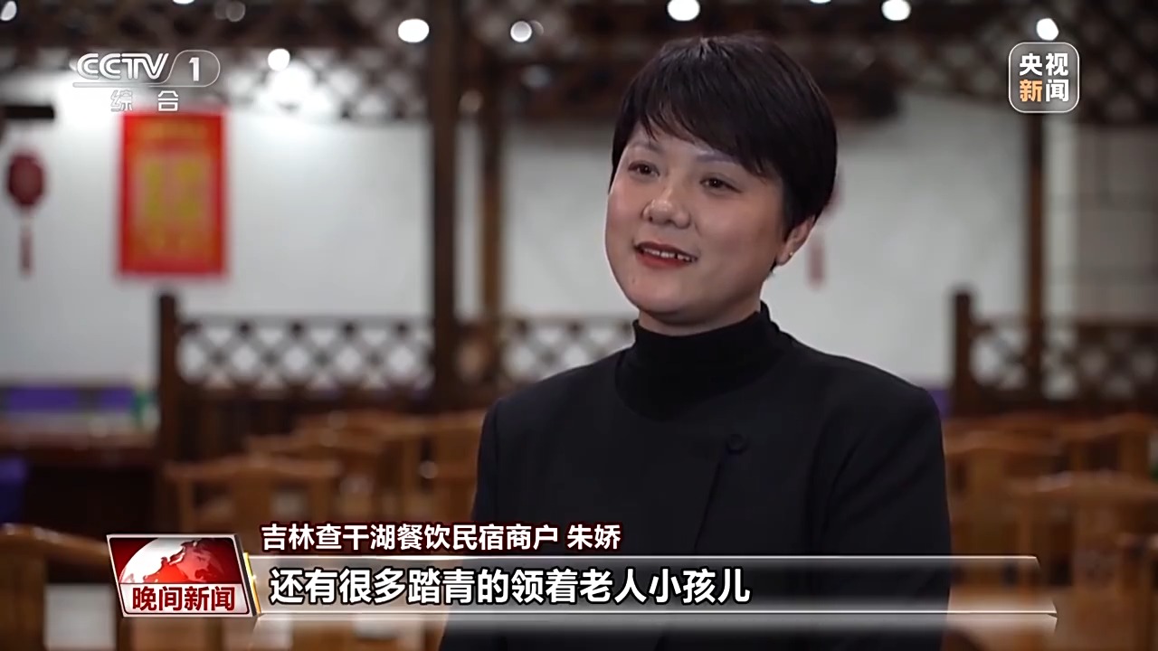 
浙江大学妇产科医院黄牛代挂号电话票贩子号贩子网上预约挂号,住院检查加快,赏花、采茶、观鸟…… 这个清明假期尽享美好春日时光