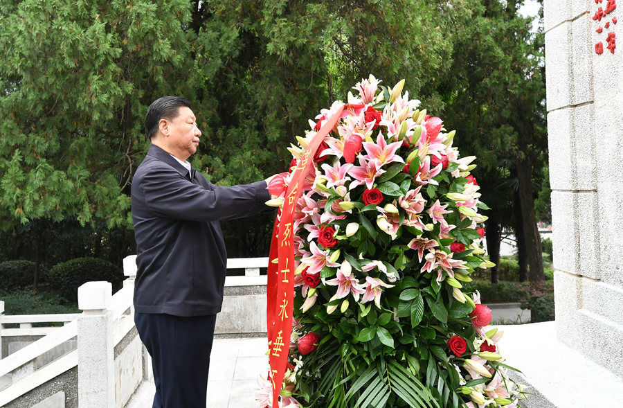 
长春吉大二院黄牛代挂号电话票贩子号贩子网上预约挂号,住院检查加快,学习进行时｜永远铭记烈士们的牺牲和奉献