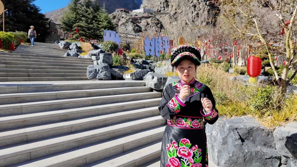 
广州中山一院黄牛代挂号电话票贩子号贩子网上预约挂号,住院检查加快,新华视点 | 面对“小长假”旅游需求释放，各地如何发力？