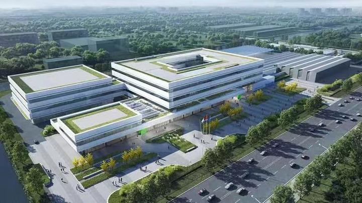 
江苏省中医院黄牛代挂号电话票贩子号贩子网上预约挂号,住院检查加快,听“信任票”里的开放中国