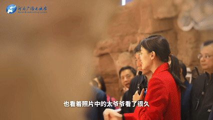 
北京空军总医院黄牛代挂号电话票贩子号贩子网上预约挂号,住院检查加快,今天，我们还能修得出红旗渠吗？