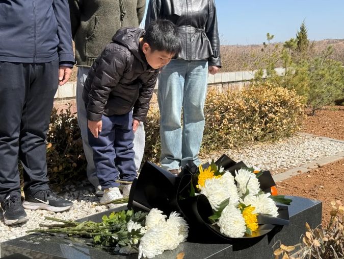 
北京佑安医院黄牛代挂号电话票贩子号贩子网上预约挂号,住院检查加快,老雷啊，他们又来看你啦……