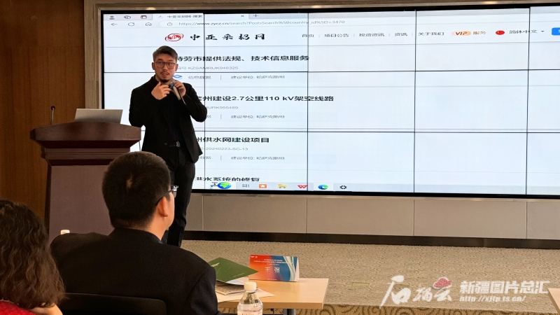 
北京妇产医院黄牛代挂号电话票贩子号贩子网上预约挂号,住院检查加快,完整准确全面贯彻新时代党的治疆方略丨机遇新疆