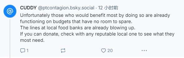 
中山大学孙逸仙纪念医院黄牛代挂号电话票贩子号贩子网上预约挂号,住院检查加快,“对等关税”9日生效 美国投资人喊话：开启囤货模式！