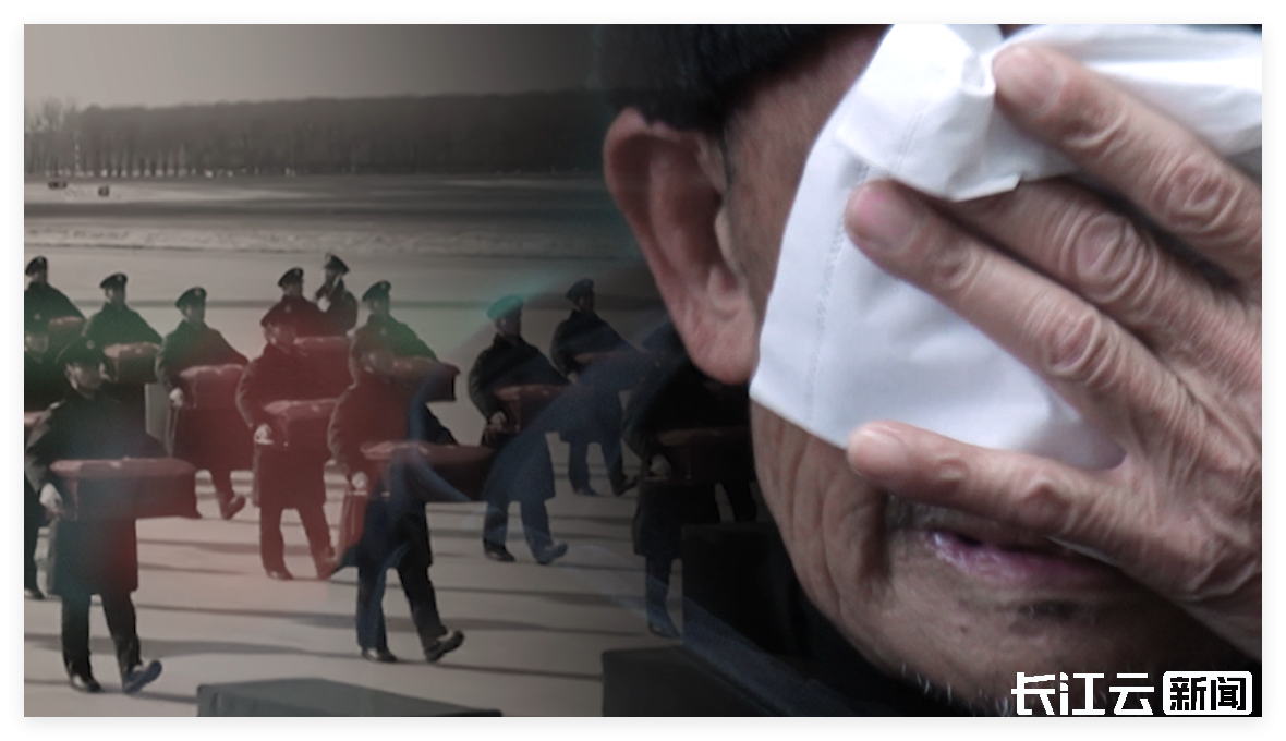 
广东省中医院黄牛代挂号电话票贩子号贩子网上预约挂号,住院检查加快,过去你们守着国，现在我们守着你