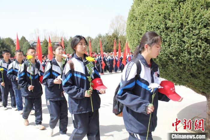 
北京人民医院黄牛代挂号电话票贩子号贩子网上预约挂号,住院检查加快,宁夏固原：3200余人重走“英雄路”开展“行走的思政课”教育