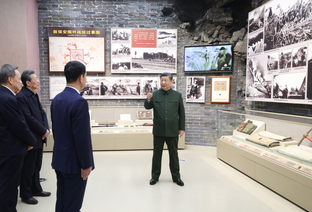 
北京朝阳医院黄牛代挂号电话票贩子号贩子网上预约挂号,住院检查加快,镜观·回响｜铭记历史 致敬英烈