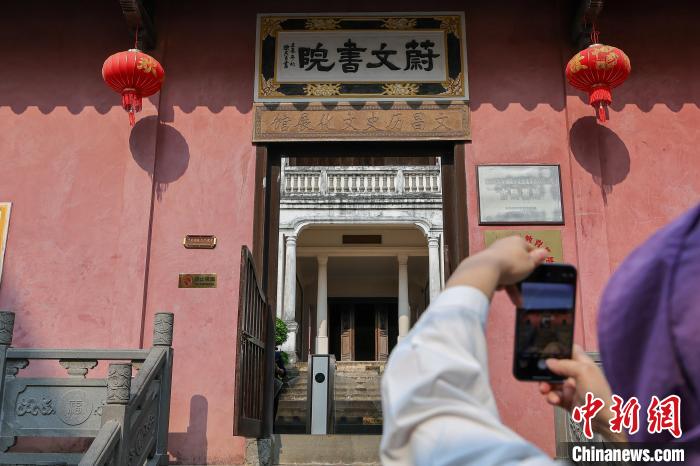 
北京302医院黄牛代挂号电话票贩子号贩子网上预约挂号,住院检查加快,侨见海南自贸港：古今中外文化在文昌孔庙交融