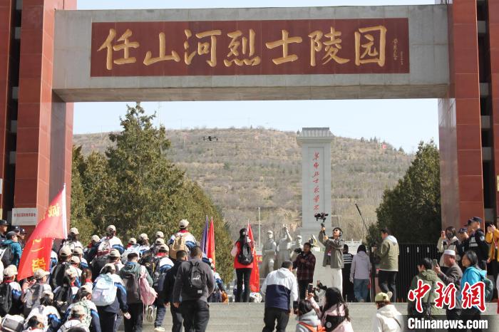 
北京人民医院黄牛代挂号电话票贩子号贩子网上预约挂号,住院检查加快,宁夏固原：3200余人重走“英雄路”开展“行走的思政课”教育