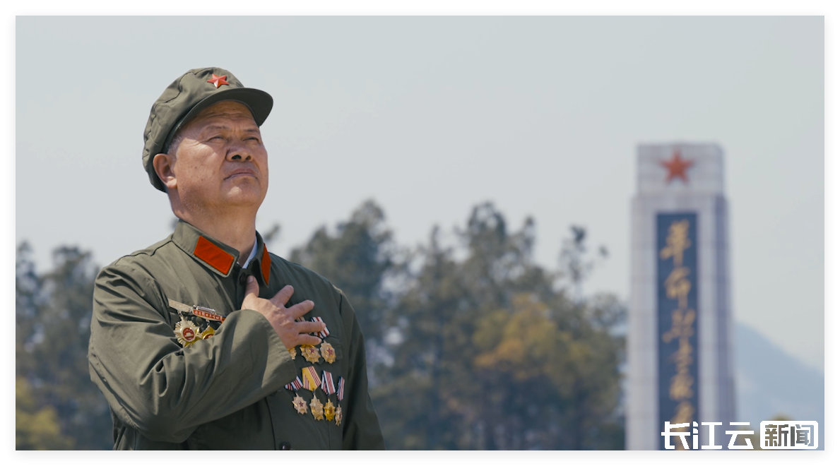 
广东省中医院黄牛代挂号电话票贩子号贩子网上预约挂号,住院检查加快,过去你们守着国，现在我们守着你