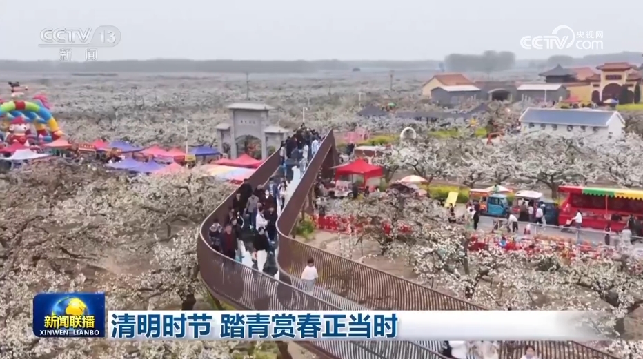 
上海儿童医院黄牛代挂号电话票贩子号贩子网上预约挂号,住院检查加快,清明时节 踏青赏春正当时