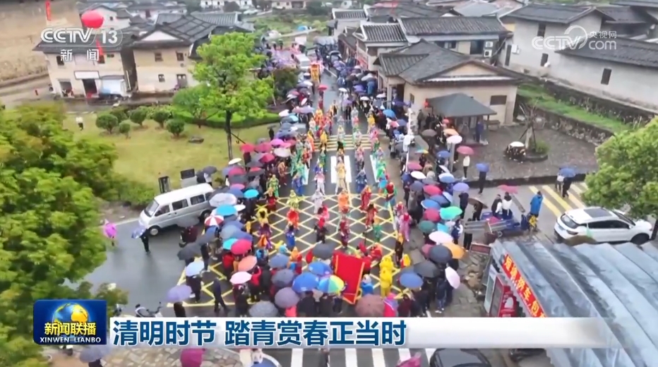 
上海儿童医院黄牛代挂号电话票贩子号贩子网上预约挂号,住院检查加快,清明时节 踏青赏春正当时