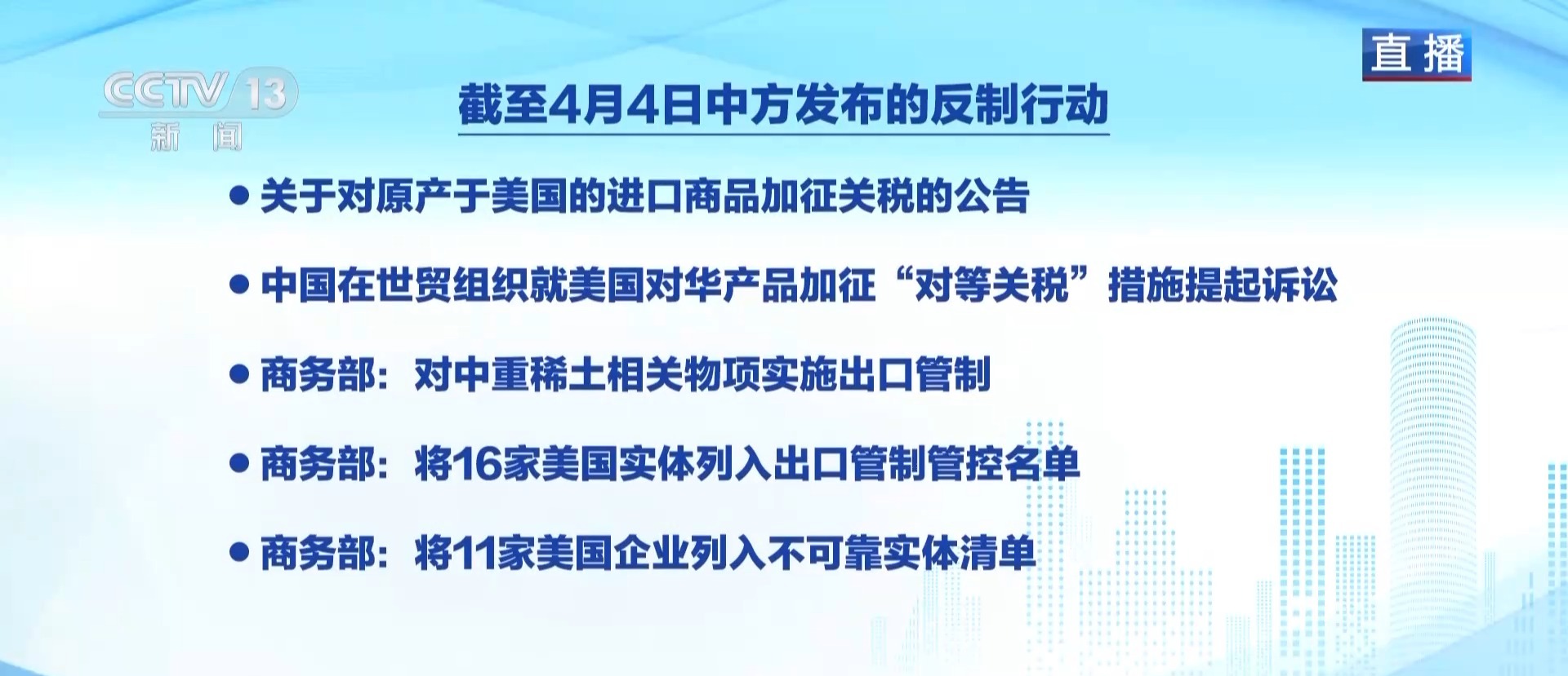 
北京大学第三医院黄牛代挂号电话票贩子号贩子网上预约挂号,住院检查加快,“关税战”升级 中国反制行动有速度更有力度