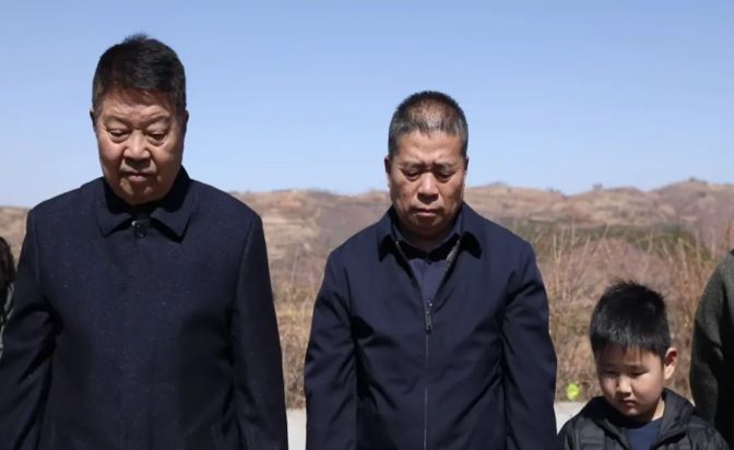 
北京佑安医院黄牛代挂号电话票贩子号贩子网上预约挂号,住院检查加快,老雷啊，他们又来看你啦……