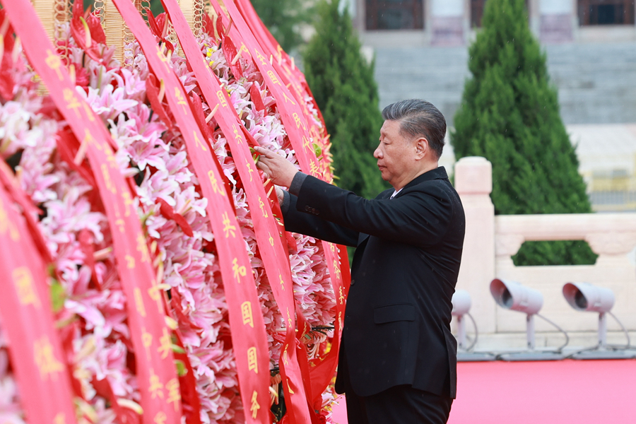 
广东省中医院黄牛代挂号电话票贩子号贩子网上预约挂号,住院检查加快,过去你们守着国，现在我们守着你