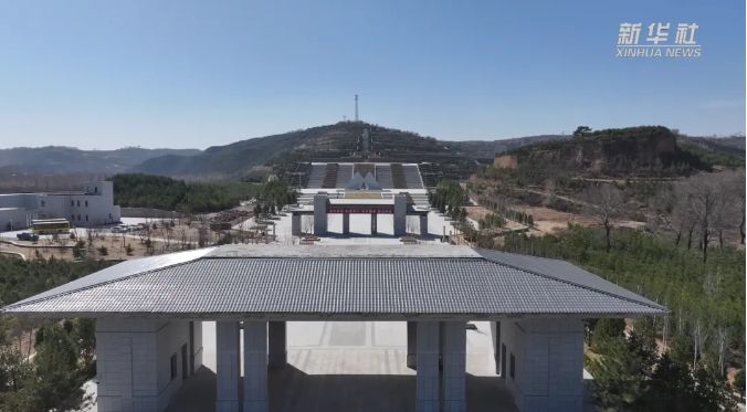 
北京佑安医院黄牛代挂号电话票贩子号贩子网上预约挂号,住院检查加快,老雷啊，他们又来看你啦……