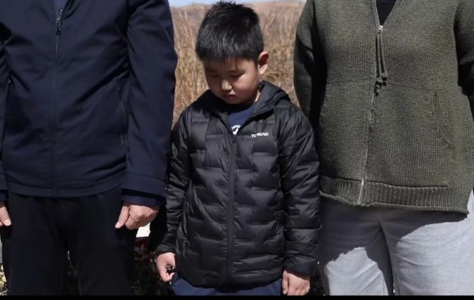 
北京佑安医院黄牛代挂号电话票贩子号贩子网上预约挂号,住院检查加快,老雷啊，他们又来看你啦……