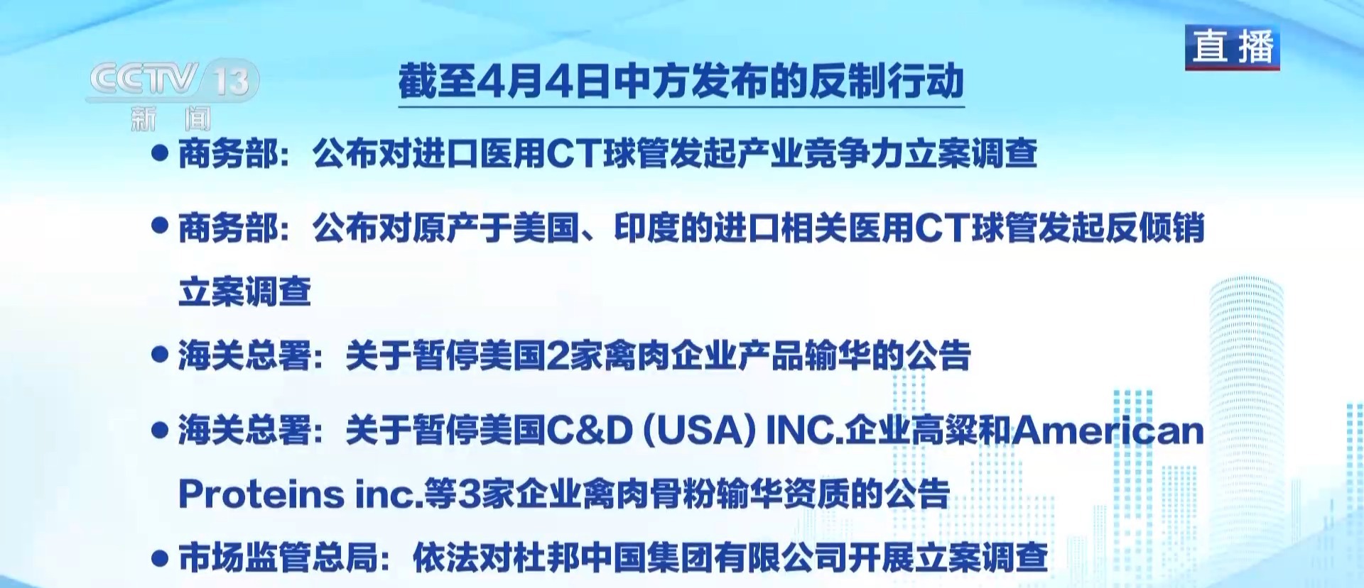 
北京大学第三医院黄牛代挂号电话票贩子号贩子网上预约挂号,住院检查加快,“关税战”升级 中国反制行动有速度更有力度