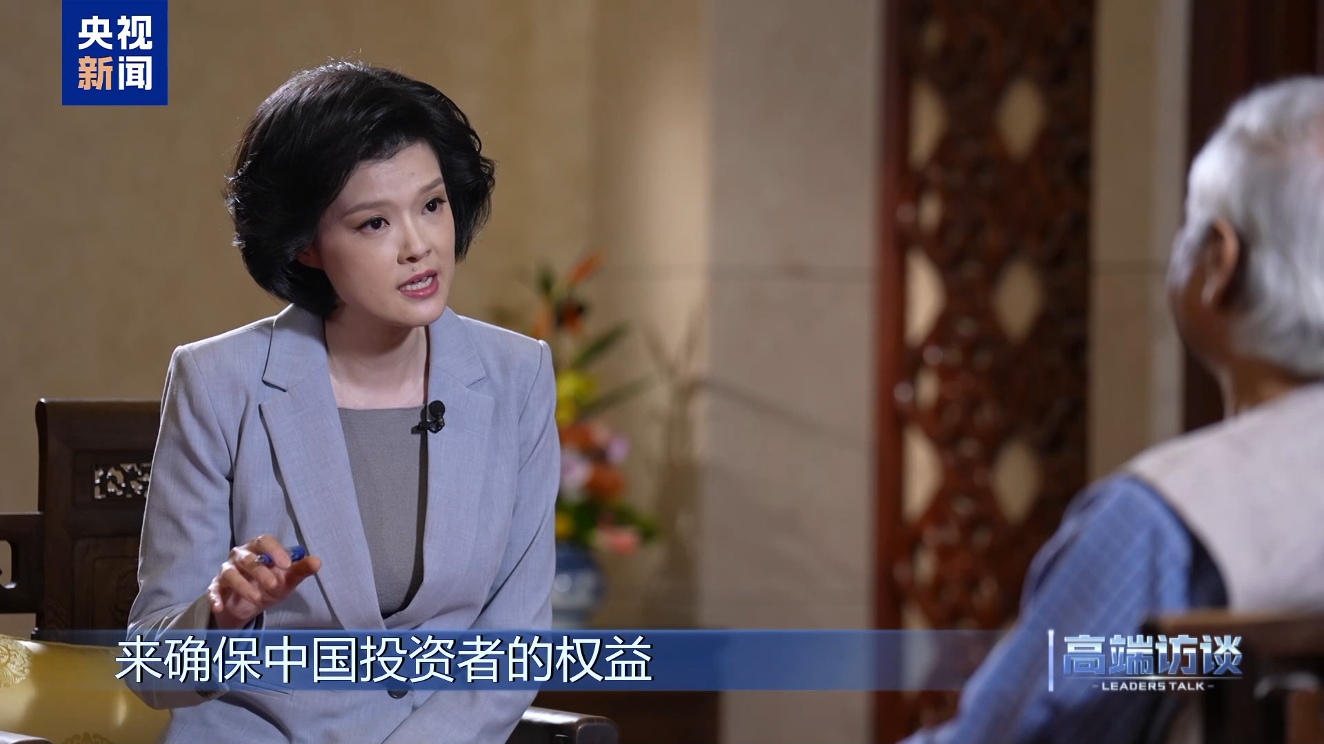 
山东大学齐鲁医院黄牛代挂号电话票贩子号贩子网上预约挂号,住院检查加快,高端访谈丨专访孟加拉国临时政府首席顾问尤努斯