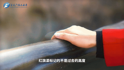 
北京空军总医院黄牛代挂号电话票贩子号贩子网上预约挂号,住院检查加快,今天，我们还能修得出红旗渠吗？