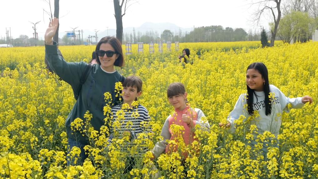 
江苏省第二中医院黄牛代挂号电话票贩子号贩子网上预约挂号,住院检查加快,新华视点｜遇见东方 “洋朋友”眼中的中国