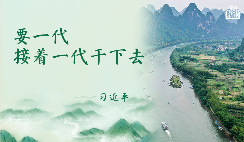
江苏省中西医结合医院黄牛代挂号电话票贩子号贩子网上预约挂号,住院检查加快,学习新语｜“义务植树是全民行动”