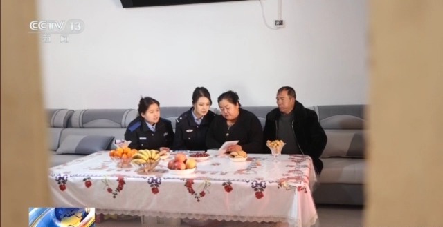 
北京朝阳医院黄牛代挂号电话票贩子号贩子网上预约挂号,住院检查加快,缅怀公安英烈 他们用生命践行“永远冲锋在前”誓言