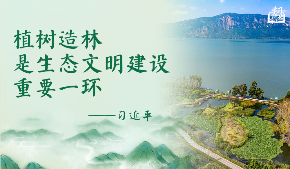 
江苏省中西医结合医院黄牛代挂号电话票贩子号贩子网上预约挂号,住院检查加快,学习新语｜“义务植树是全民行动”