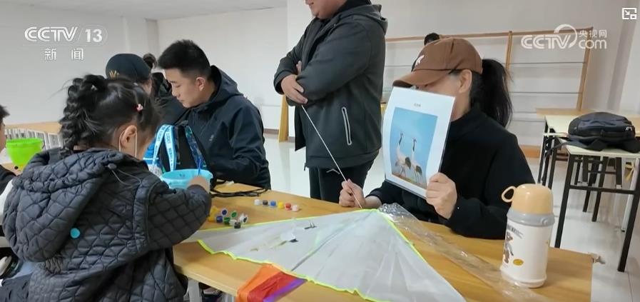 
南京脑科医院黄牛代挂号电话票贩子号贩子网上预约挂号,住院检查加快,清明假期传统民俗文化体验热度飙升 非遗互动“点燃”消费热情