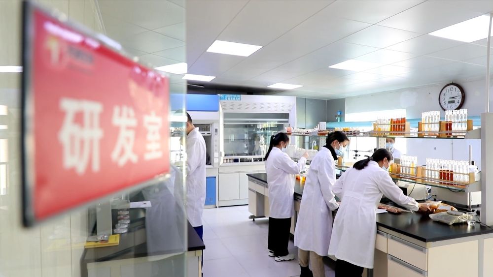 
北京大学人民医院黄牛代挂号电话票贩子号贩子网上预约挂号,住院检查加快,民营经济谱新篇｜向“新”谋远 民营企业开启“加速跑”