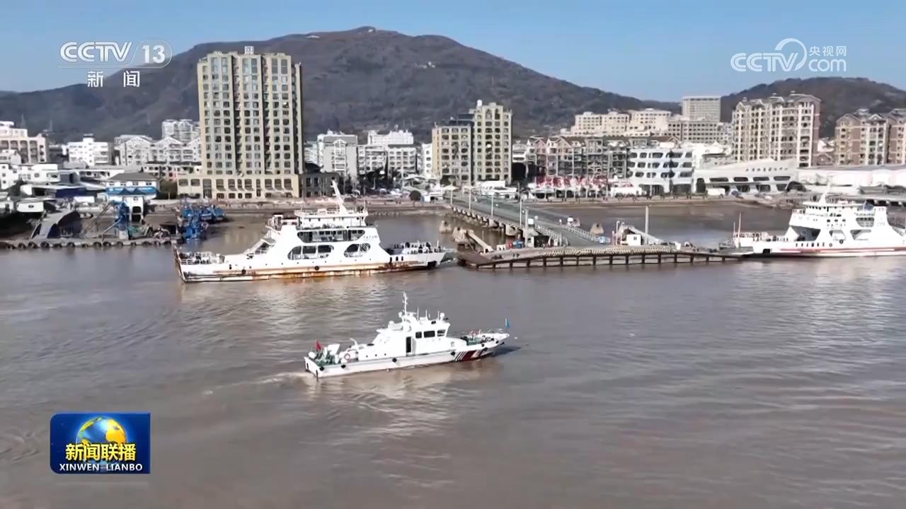 
上海儿科医院黄牛代挂号电话票贩子号贩子网上预约挂号,住院检查加快,清明假期第二天 交通出行平稳有序